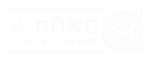 Á Dông Pho & Coffee 